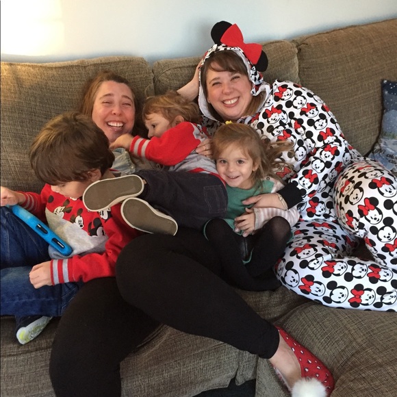 Meet your Posher, Kimberly - Picture 10 of 16